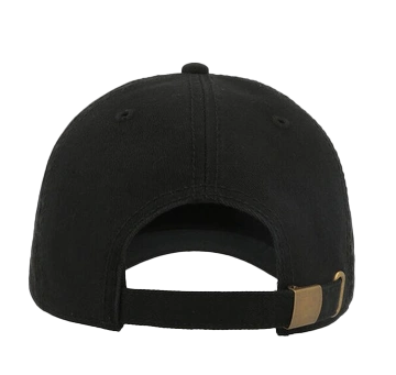 Arsch Huh Cap