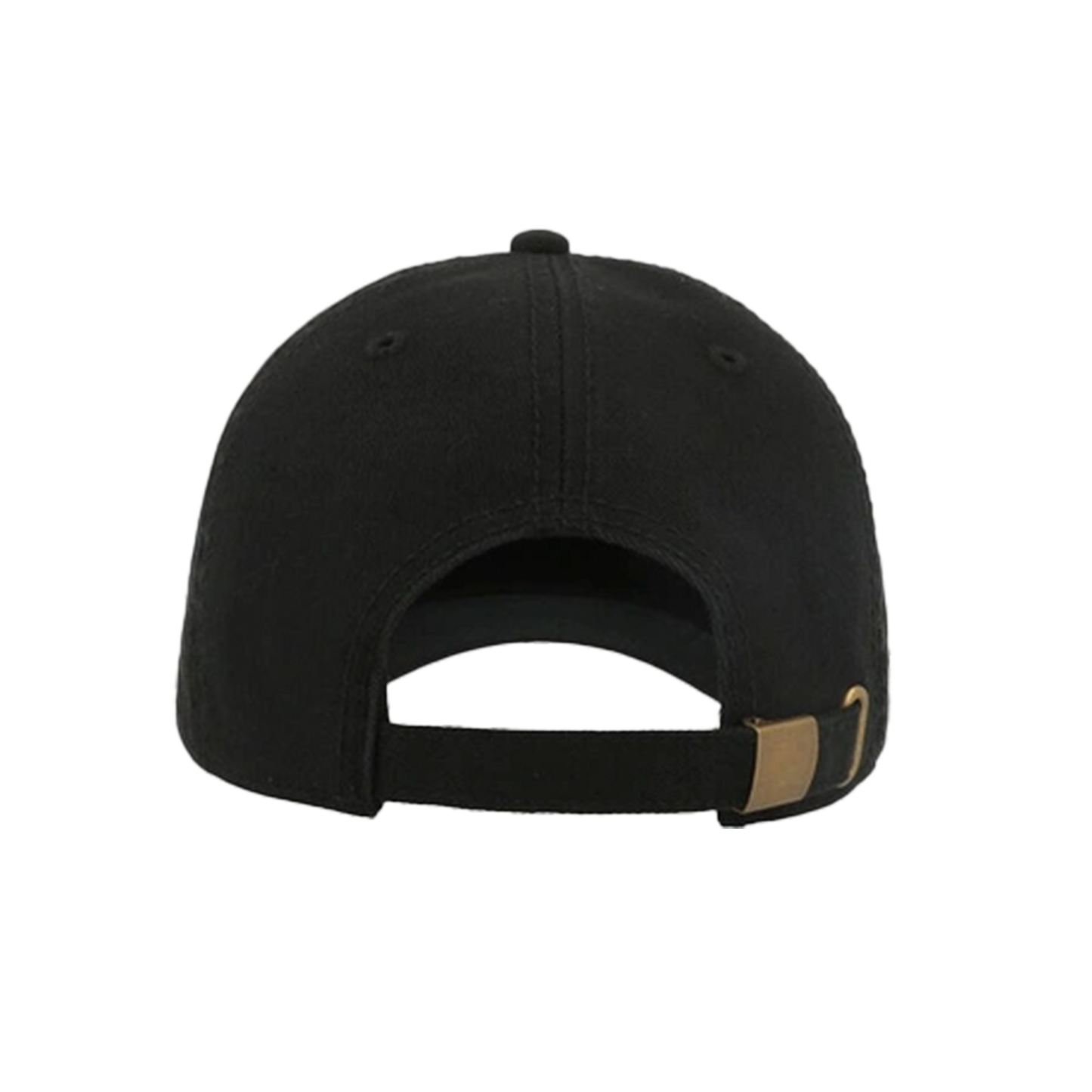 Logo - Cap Arsch Huh